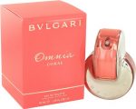 Bvlgari Omnia Coral Eau de Toilette Spray 40 ml - Image 17