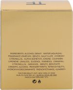 Tom ford Noir Extreme Eau De Parfum Spray 50 ml for Men - Image 7