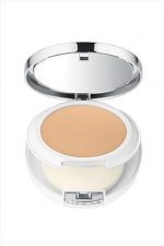 Clinique Compact Poeder Clinique Foundation Compact Poeder Almost Powder Makeup SPF15 - Image 22