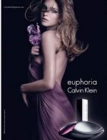 Calvin Klein Euphoria for Women - 50 ml - Eau de parfum - Image 18