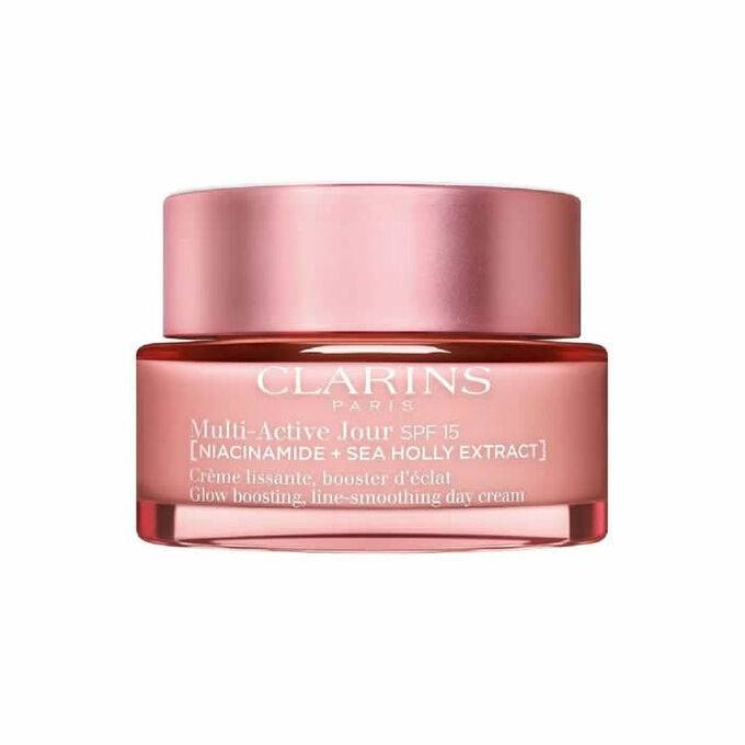 x3666057177620_1.pagespeed.ic_._Aq8aJFoWN Clarins Multi-active Day Cream Spf15 50 ml - Image 1