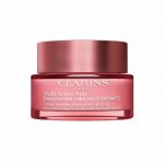 Clarins Multi-active Night Cream For Dry Skin 50 ml