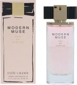 Estée Lauder Modern Muse 50 ml - Eau de Parfum - Damesparfum - Image 11