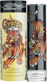Ed Hardy Eau De Toilette For Men 100 ml - Voor Mannen - Image 8