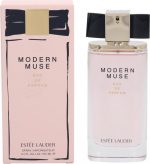Estée Lauder Modern Muse 100 ml - Eau de Parfum - Damesparfum - Image 30