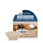 Yankee Candle Afternoon Scrapbooking Wax Melt 22g