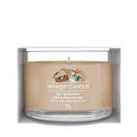 Yankee Candle Afternoon Scrapbooking Votive Candle 37g