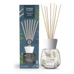 Yankee Candle Bayside Cedar Signature Reed Diffuser 100ml