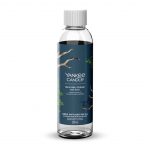 Yankee Candle Bayside Cedar Signature Reed Diffuser Refill 200ml