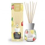 Yankee Candle Iced Berry Lemonade Reed Difuser 100ml