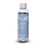 Yankee Candle Ocean Air Signature Reed Diffuser Refill 200ml