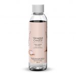 Yankee Candle Pink Sands Reed Difuser Refill 200ml