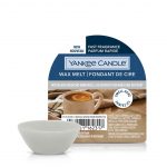 Yankee Candle Woodland Weekend Memories Wax Melt 22g