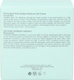 DayWear Matte Oil Control Anti Oxidant Moisture Gel Creme   MatujAcA pleAY ovA12 gel krA c m - Image 3