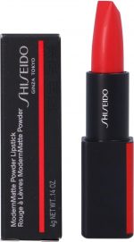 Lippenstift Modernmatte Powder Shiseido - Image 12