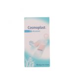 Cosmoplast Cosmoplast ApOsitos Water Resistant 10 Pcs