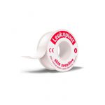 Bsn Medical Leukoplast Skin Sensitive 2,5cmx2,6m