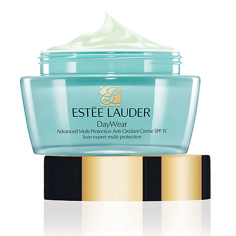 EstEe Lauder Daywear Cream Spf15 Ps 50 Ml