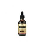 Vitamin B12 with B-Complex 2000 mcg Liquid 59ml