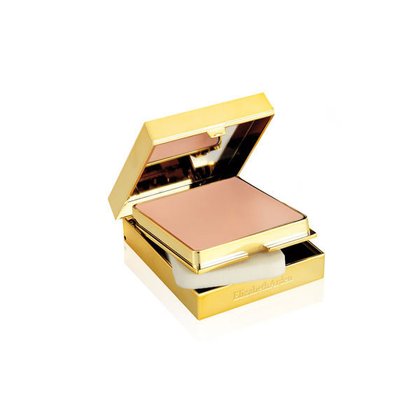 0085805150006 Elizabeth Arden Flawless Finish Sponge On Cream Makeup Porcelain Beige - Image 1