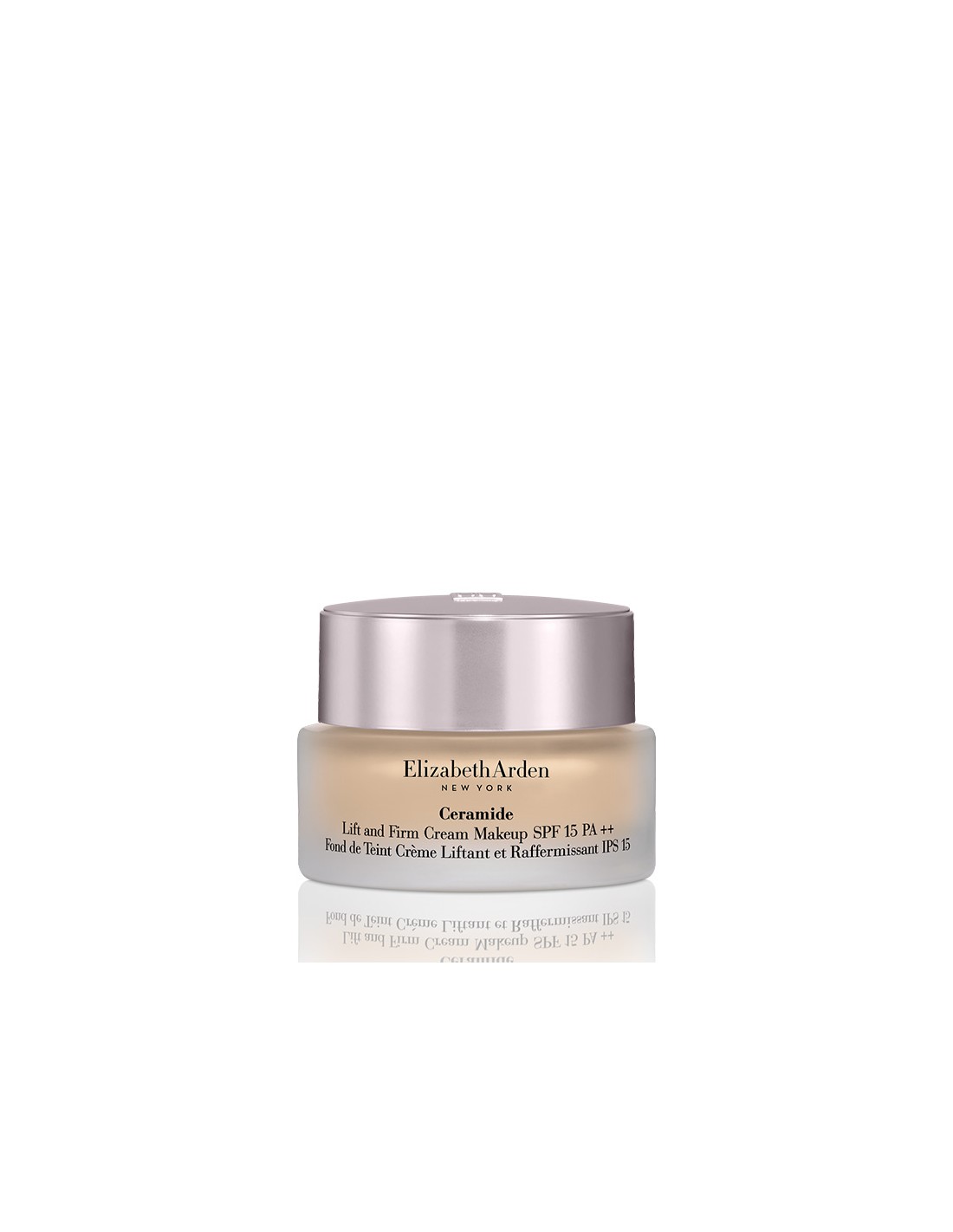 0085805211875 Elizabeth Arden Arden Maq Adv Cer Lift Firm Found Cr - Image 1