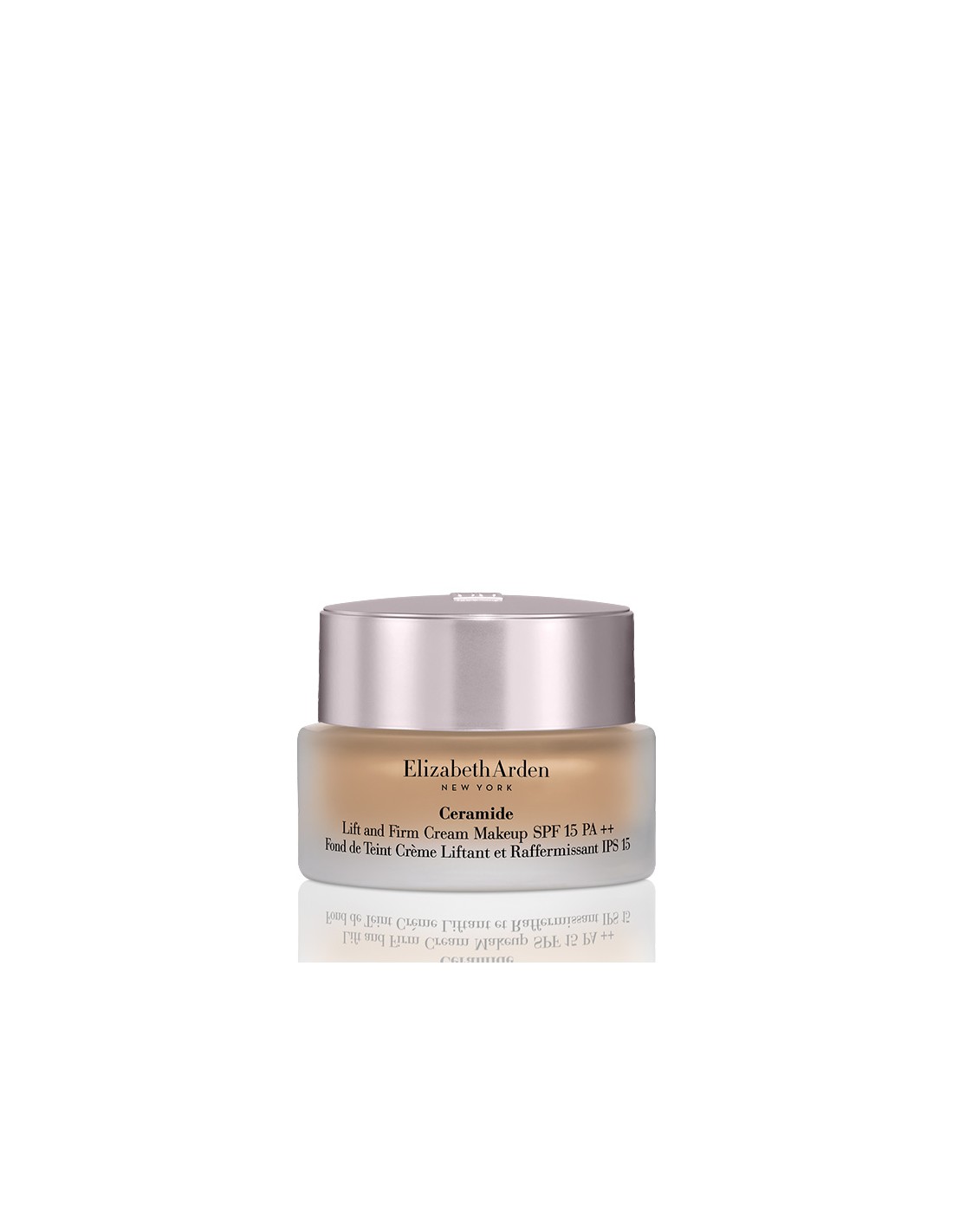 0085805211899 Elizabeth Arden Arden Maq Adv Cer Lift Firm Found Cr - Image 1