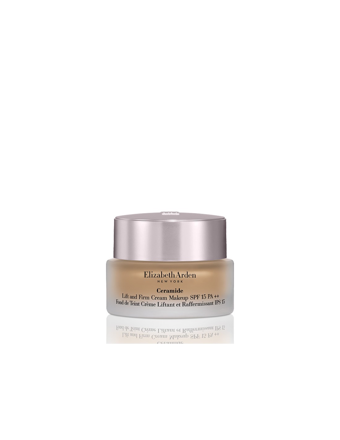 0085805211912 Elizabeth Arden Arden Maq Adv Cer Lift Firm Found Cr - Image 1