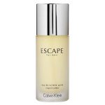 Calvin Klein Escape Men Eau De Toilette Spray 50ml