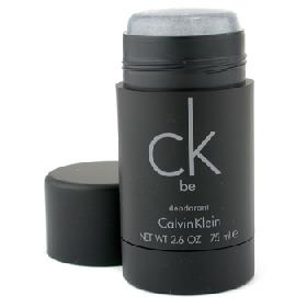 0088300108992 Calvin Klein CK Be DST U 75 g - Image 1