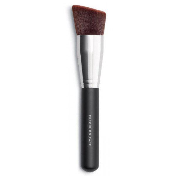 0098132281596 Bareminerals Precision Face Brush 1 Piezas - Image 1