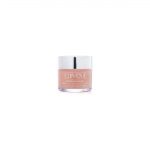 Clinique Moisture Surge 100h Auto-Replenishing Hydrator 125ml