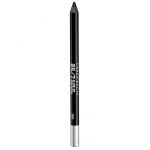24/7 Glide On Eye Pencil By Urban Decay #zero