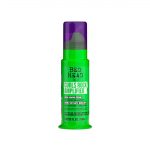 Bed Head Curls Rock Amplifier™ - StylingovY KrEm Pro Podporu Vln 113ml