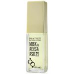 Alyssa Ashley Alyssa ashley musk eau de toilette spray for women by alyssa ashley - 3.4 oz / 100 ml - Image 8