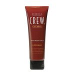 American Crew Superglue, Multicolor, 100 ml