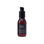 American Crew Ultra Gliding Shave Oil For Men 1.7 oz Shave Oil