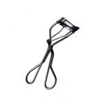 Shiseido Eyelash Curler