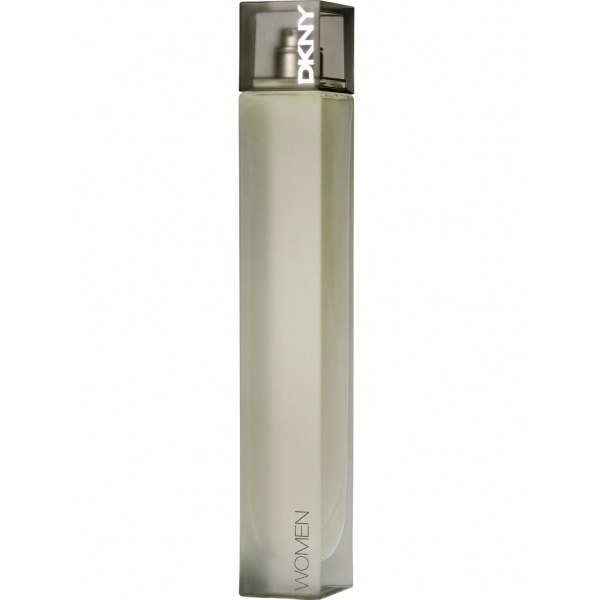 0763511100002 Donna Karan Dkny Women Eau De Perfume Spray 50ml - Image 1
