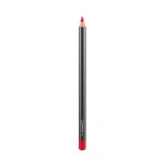 Mac Lip Pencil Ruby Woo 1.4g
