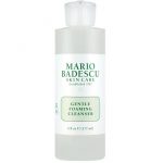 Mario Bodescu Gentle Foaming Cleanser 177ml