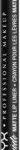 Nyx Suede Matte Lip Liner Club Hopper 3,5g