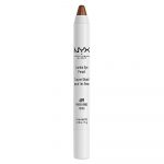 Nyx Jumbo Eye Pencil French Fries 5g