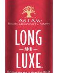 As I Am Long and Luxe Groyogurt Leave-In Conditioner 237ml