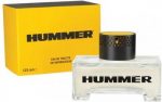 Hummer   Eau De Toilette Spray   125 Ml - Image 6