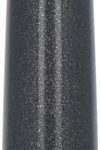 Rimmel London Wonder Swipe 2 In 1 Glitter Eyeliner To Eyeshadow 014 Fashum 1.7ml