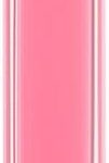 Chanel Rouge Coco Gloss Nr 804 Rose Naif 5 5 g