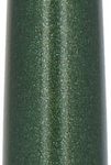 Rimmel Wonder'Swipe Oogschaduw - 012 Kha-Ching