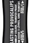 Lasting Provocalips 16hr Lipstick - DlouhotrvajIcI TekutA Rtěnka S Leskem 3,9 Ml