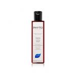 Phyto Phyto Volume Volumizing Shampoo 250 ml