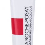 La Roche Posay Foundation Toleriane Make Up Teint Fond de Teint Correcteur Fluide 10 Ivory